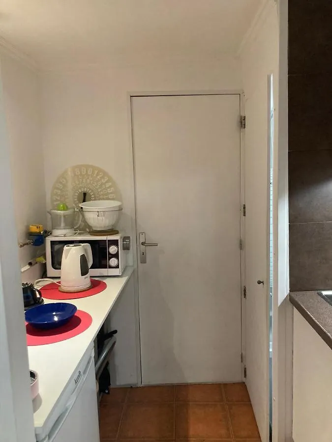 Special Suite Bairro Alto Lisboa 0*,  Portugal